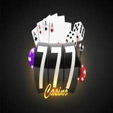 itel 90 mobile gaming