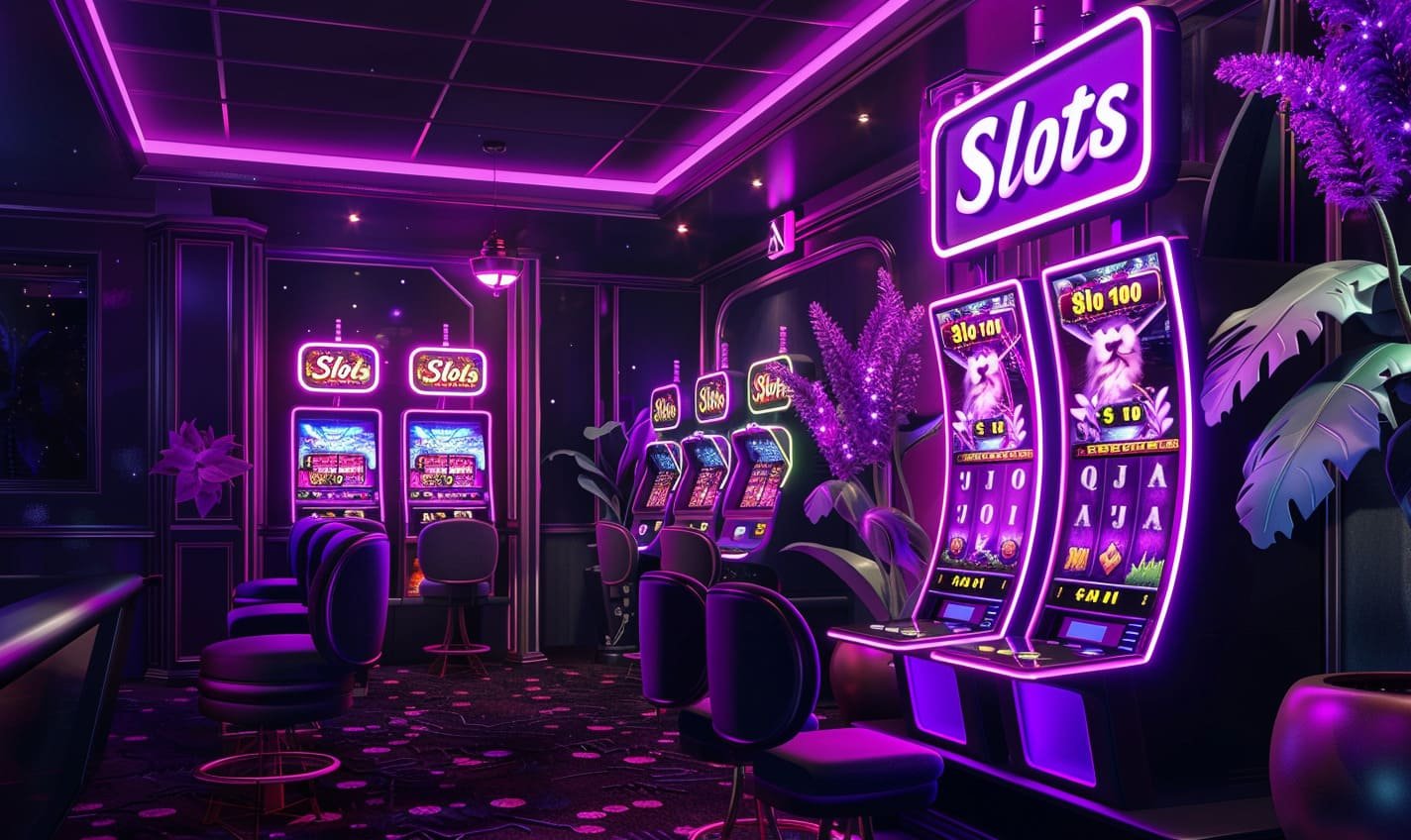 itel 90 Games aur Tables