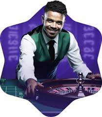 itel 90 Sportsbook Markets