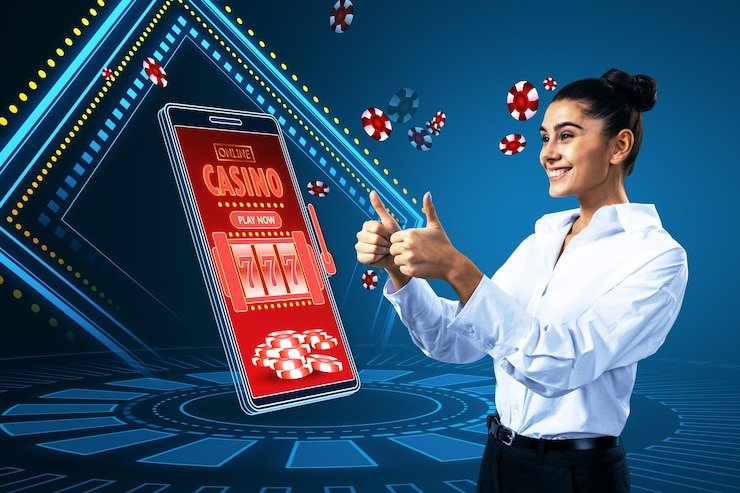 itel 90 Crash aur Arcade