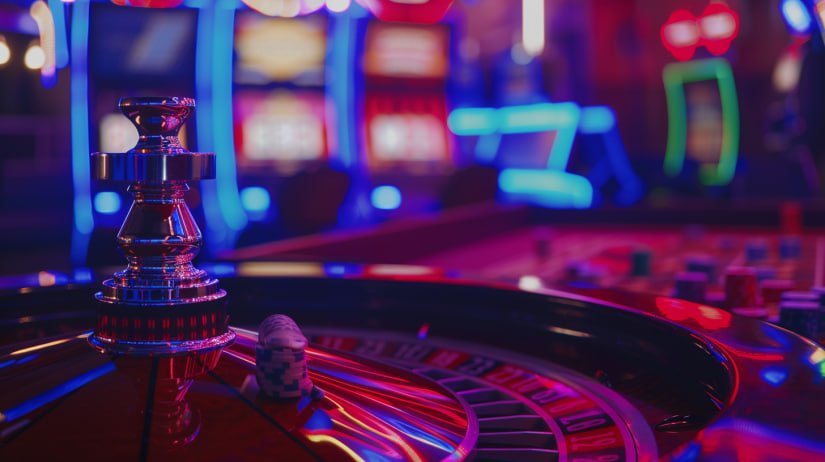 itel 90 Arcade Games