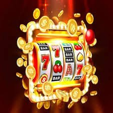 itel 90 itel 90 Slots Lobby Aap Ke Liye